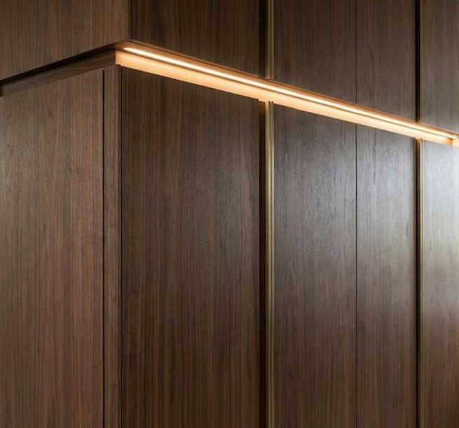 MYO – Commercial Fit-Out